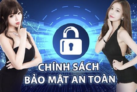 S999-Casino trực tuyến – Nơi may mắn và chiến thắng!