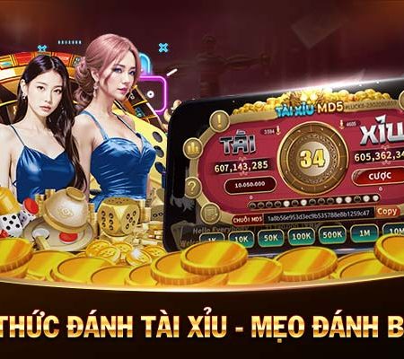 009bet-Code tân thủ – Cơ hội để bắt đầu một cuộc phiêu lưu mới!