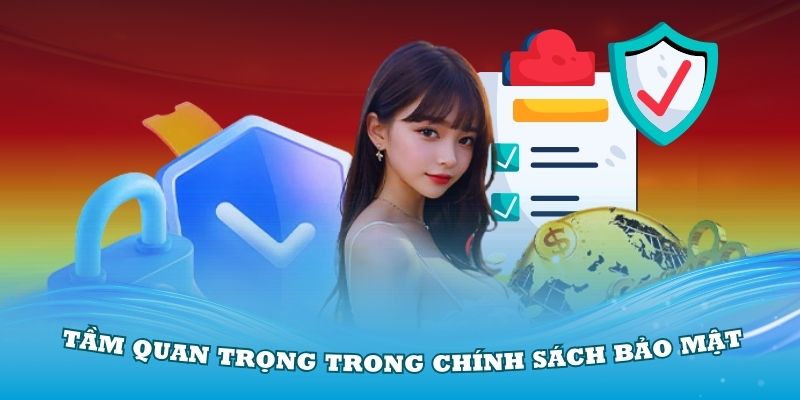 69vn-Ứng dụng Android／IOS - Công nghệ tuyệt vời!