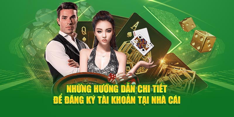 S777-Khám phá thế giới casino trực tuyến cùng chúng tôi!