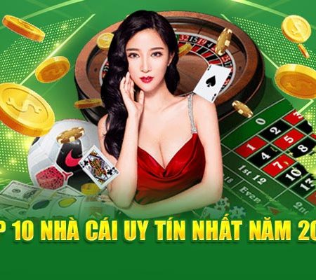 v99win-Tận hưởng cảm giác tin cậy với trang cược xanh chín!