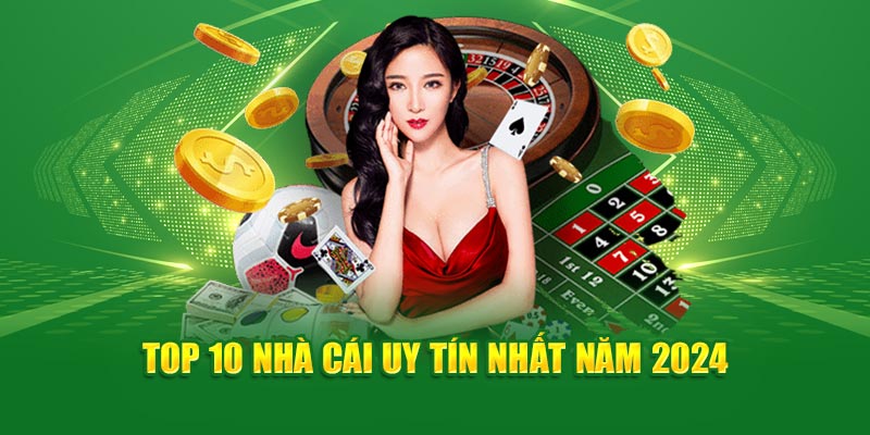 v99win-Tận hưởng cảm giác tin cậy với trang cược xanh chín!