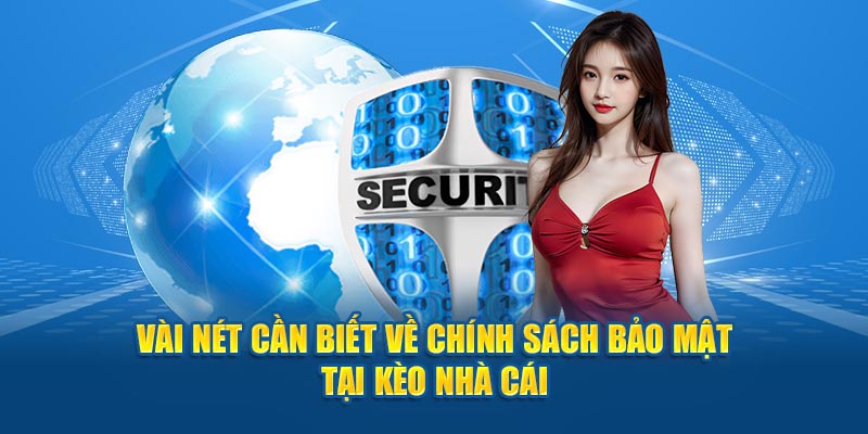 tha casino đá gà trực tiếp casino 🎰 999