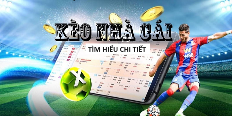 So sánh game bài binh chợ lớn và binh xập xám HappyLuck