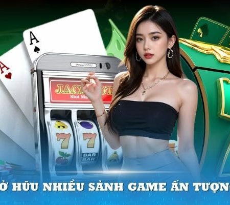 2bong-Link truy cập nhanh giúp bạn kết nối nhanh chóng!