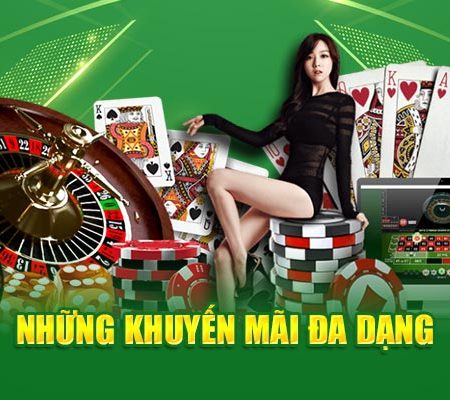 789 bet-Casino trực tuyến – Thế giới của cảm xúc và phần thưởng!