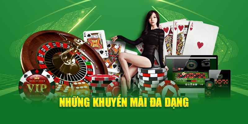 789 bet-Casino trực tuyến - Thế giới của cảm xúc và phần thưởng!