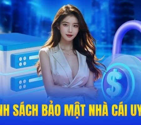 Đánh bạc trá hình qua game bắn cá FUN8B