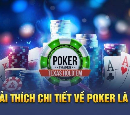 Ucw88-Casino trực tuyến – Nơi may mắn và chiến thắng!