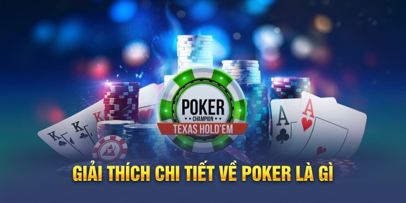 Ucw88-Casino trực tuyến - Nơi may mắn và chiến thắng!