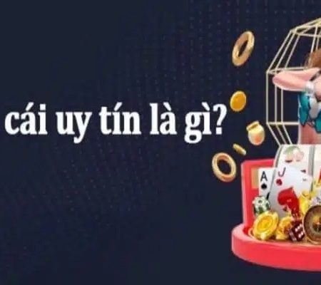 vbet89.com auto game tài xỉu