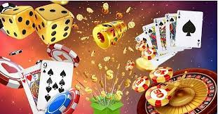 hay88-Casino trực tuyến – Thế giới của cảm xúc và phần thưởng!