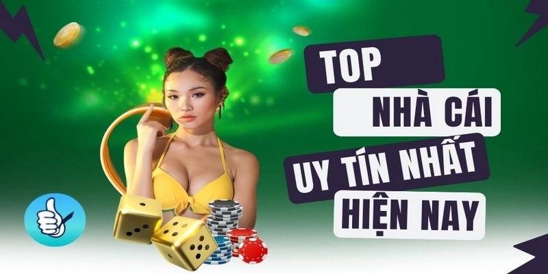 ku711 casino 🎲game bài đổi thưởng bkat