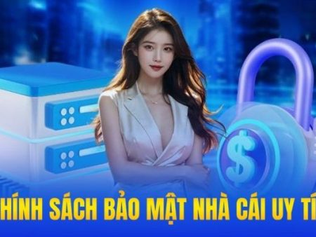 Nhà cái tặng tiền： Cách sử dụng tiền thưởng để đánh bại đối thủ và trở thành một người chơi chuyên nghiệp