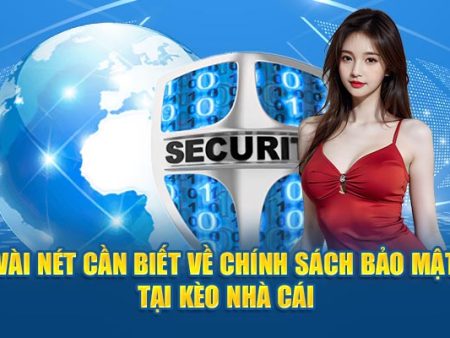 bet88-Code tân thủ – Cơ hội để bắt đầu một cuộc phiêu lưu mới!