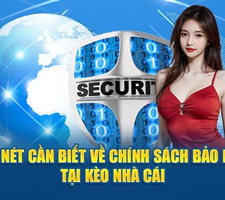 bet88-Code tân thủ – Cơ hội để bắt đầu một cuộc phiêu lưu mới!