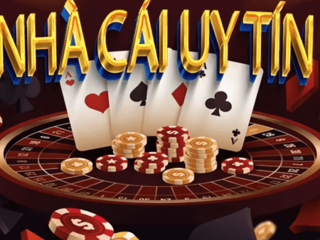 NBET-Casino trực tuyến – Nơi cơ hội và giải trí!