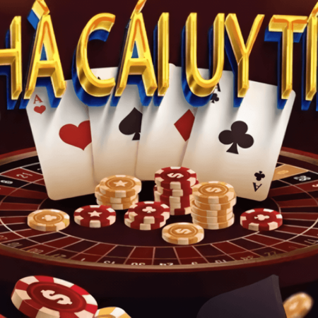 NBET-Casino trực tuyến – Nơi cơ hội và giải trí!