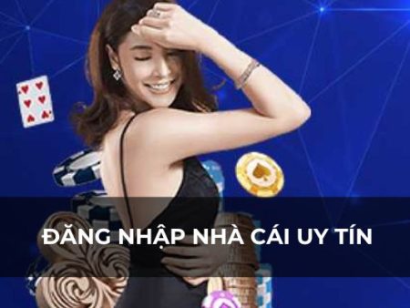 link Lucky2u không bị chặn Game bài hot 2023