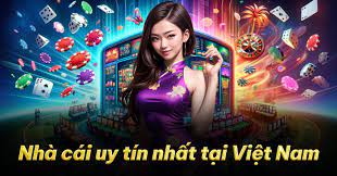 nhà cái uy tín ac kingplay game bai doi thuong