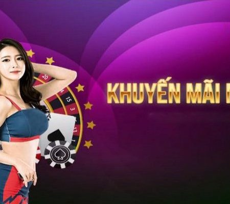 M98-Dẫn đầu trong trải nghiệm casino trực tuyến!