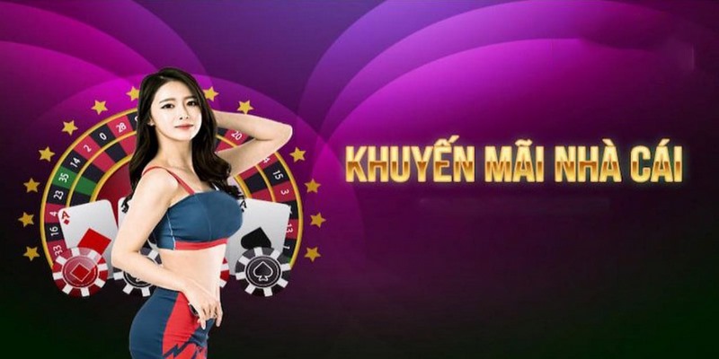 Mất tiền tỷ từ chơi game bắn cá Choangclub