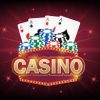 ku casino đăng nhập các game bắn cá đổi thưởng