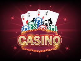 ku casino đăng nhập các game bắn cá đổi thưởng