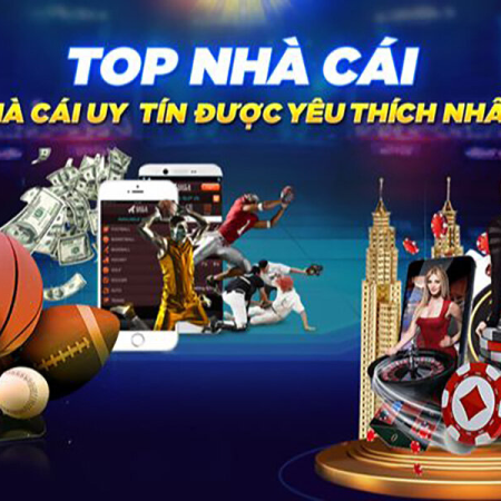 nhà cái uy tín game danh bai 3c doi thuong