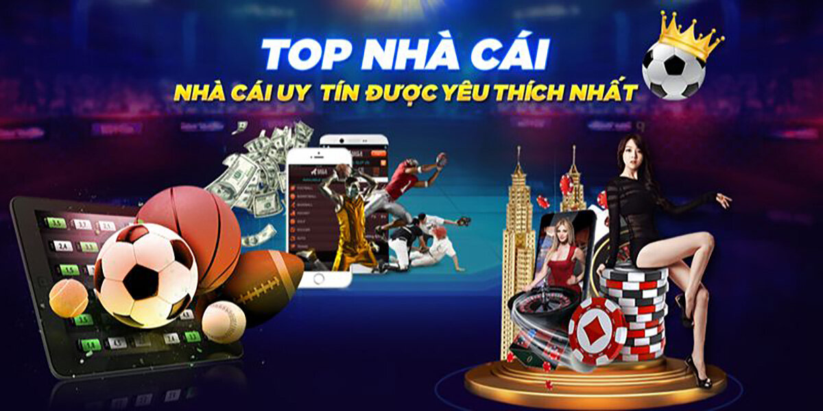 nhà cái uy tín game danh bai 3c doi thuong