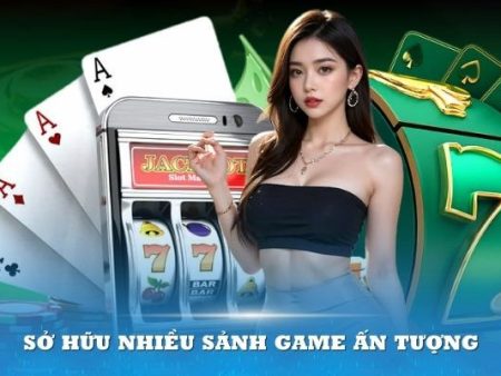 79king-Đặc quyền thưởng phát từ nhà cái uy tín!