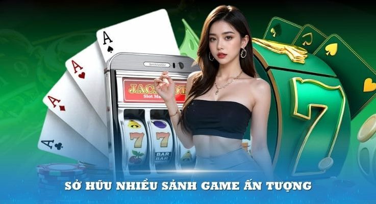 79king-Đặc quyền thưởng phát từ nhà cái uy tín!