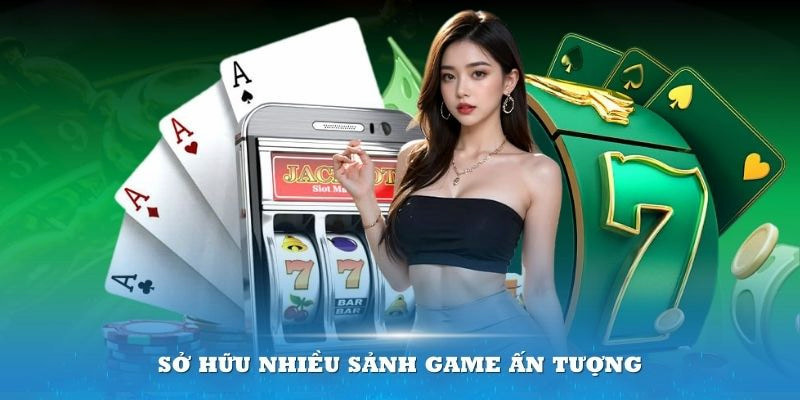 79king-Đặc quyền thưởng phát từ nhà cái uy tín!