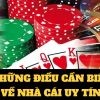 2838bet.com tài xiu bóng đá