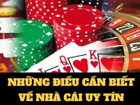 2838bet.com tài xiu bóng đá