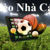 Top 39 cổng game quốc tế 1xBet