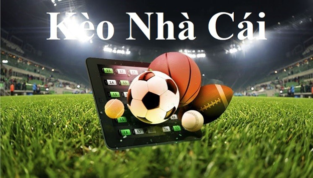 Top 39 cổng game quốc tế 1xBet